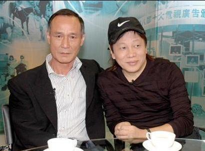 �»����Ķ����ǳ�ΰ�� ��ΰ���ĸ��ײ����ǳ»���