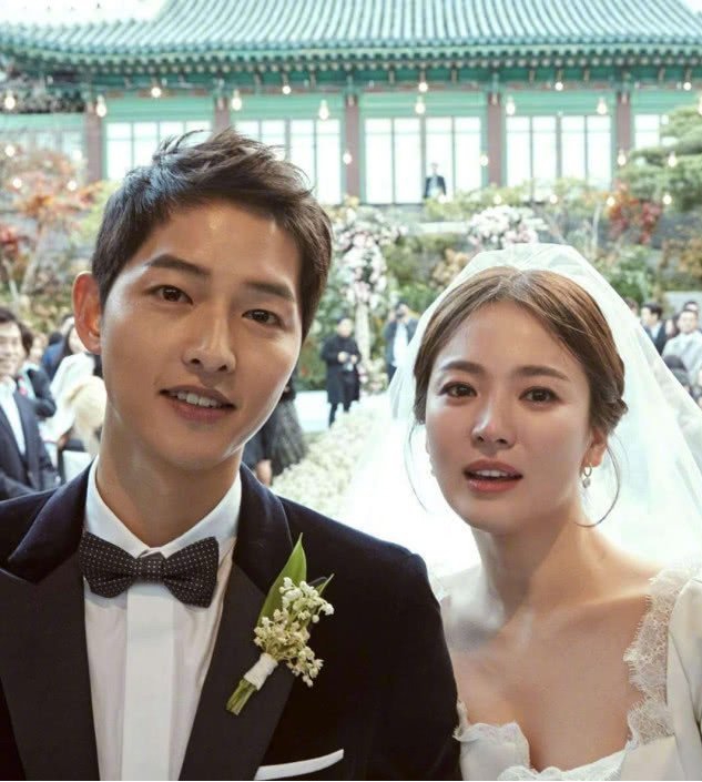 �λ��ǵ�ǰ��������Щ �������������ǲ������ٻ���