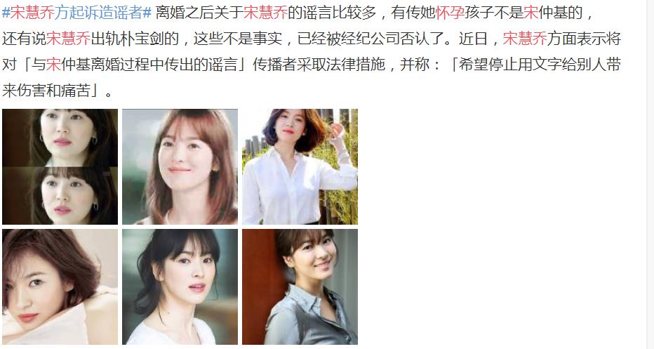 �λ��ǵ�ǰ��������Щ �������������ǲ������ٻ���