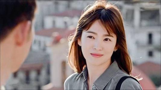 �λ��ǵ�ǰ��������Щ �������������ǲ������ٻ���