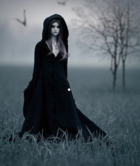 �������۸��������˺͹���ϲ���������� ϲ���۸��������