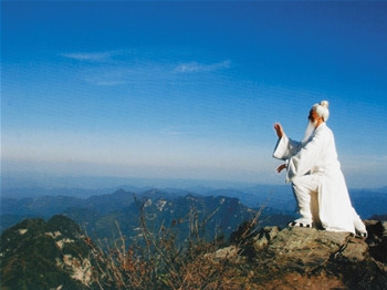 �������۸��������˺͹���ϲ���������� ϲ���۸��������