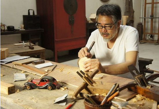 �������۸��������˺͹���ϲ���������� ϲ���۸��������