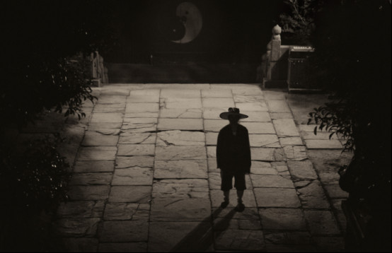 �������۸��������˺͹���ϲ���������� ϲ���۸��������