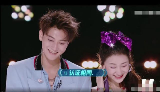 �����ƻ������ʲô��ϵ �������Ǵ���ĳ����е���