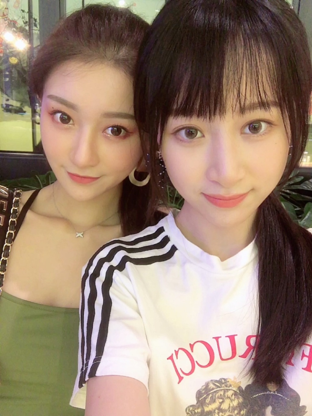 �����ƻ������ʲô��ϵ �������Ǵ���ĳ����е���