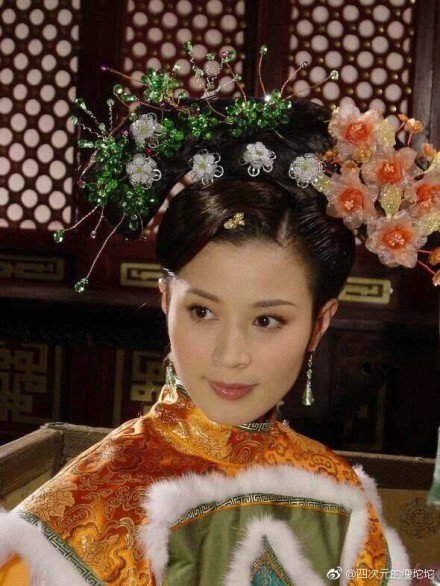 ʯСȺ��ô������������ ʯСȺ��ٻٻ���������Ա���