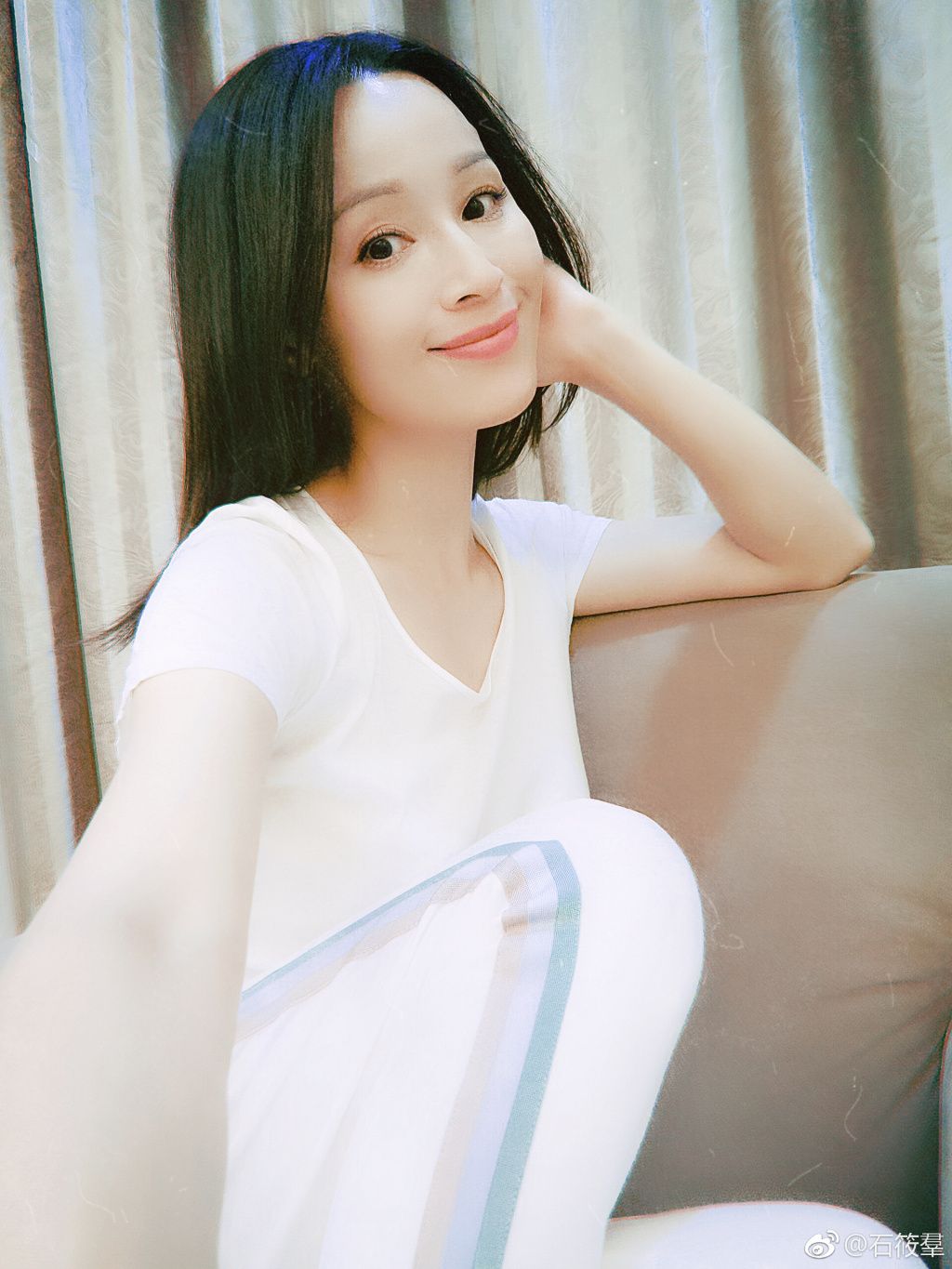 ʯСȺ��ô������������ ʯСȺ��ٻٻ���������Ա���