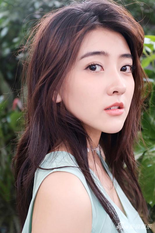 ������������ ��˿��Ϊʲô�������