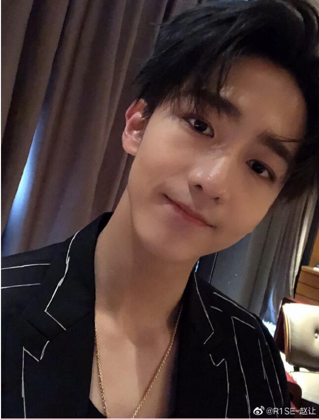 ���ý������� ���ú�����͢���ĺ�������ʲô��ϵ