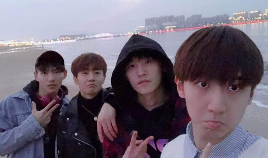 ���ý������� ���ú�����͢���ĺ�������ʲô��ϵ