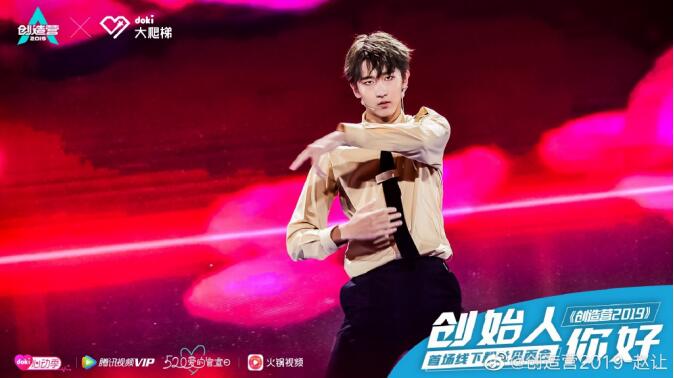 ���ý������� ���ú�����͢���ĺ�������ʲô��ϵ