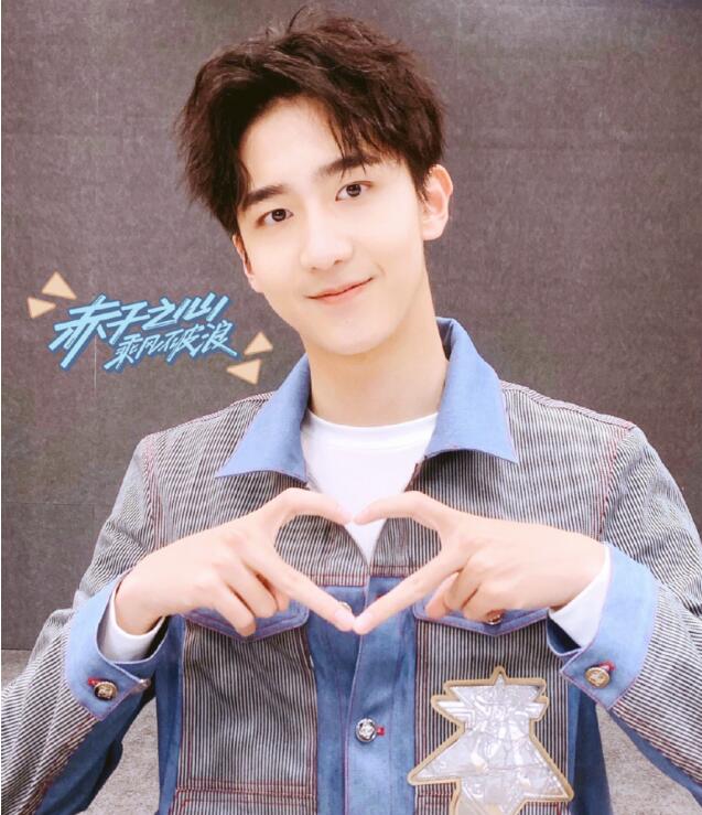 ���ý������� ���ú�����͢���ĺ�������ʲô��ϵ