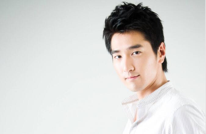 ���ý������� ���ú�����͢���ĺ�������ʲô��ϵ