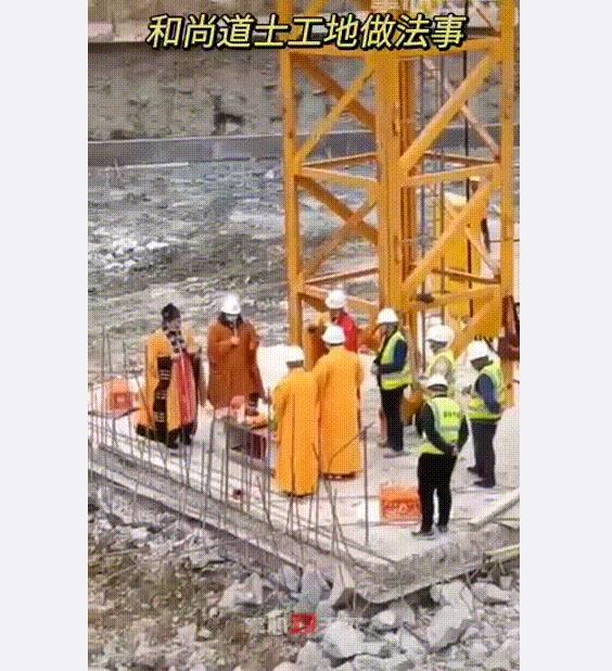 �ණ����ʲô��˼ �����������2��ԭ��