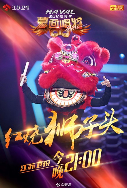 ����������泪������һ�� �������ôͻȻ������