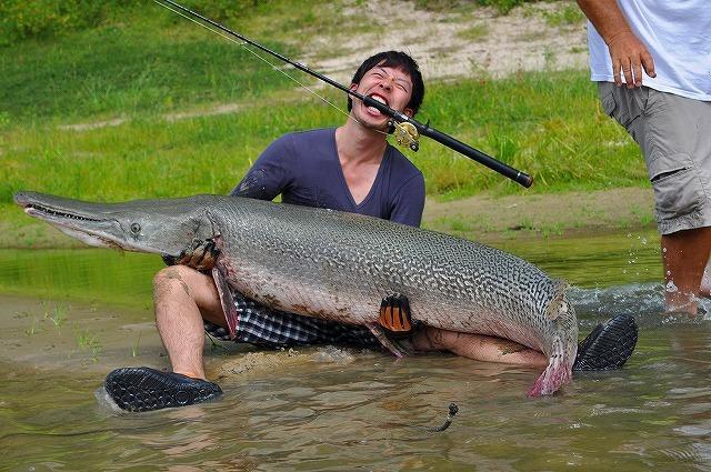 ��ȸ��Ϊʲô�¿�ȸ�� ��ȸ���Բ�����