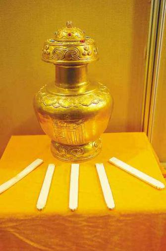 ��������ôѡ������ �����ʹ������ߵ�����ʲô����