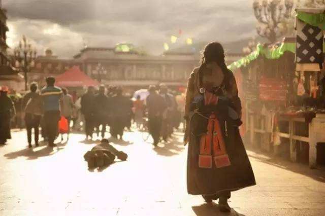 ��������ôѡ������ �����ʹ������ߵ�����ʲô����