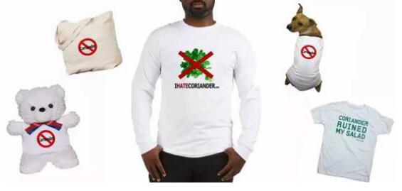 ������˲���Цʲô�� �Բ����������ʲô��