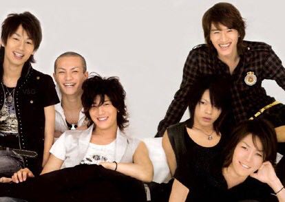 ������ҲΪʲô���������Ⱞ�� ���ļҾ�������