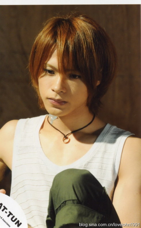 ������ҲΪʲô���������Ⱞ�� ���ļҾ�������