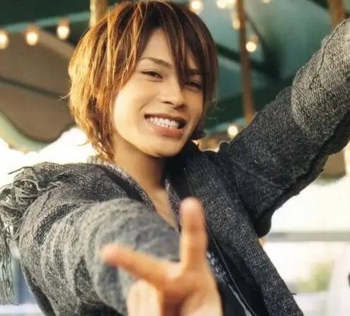 ������ҲΪʲô���������Ⱞ�� ���ļҾ�������