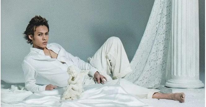 ������ҲΪʲô���������Ⱞ�� ���ļҾ�������