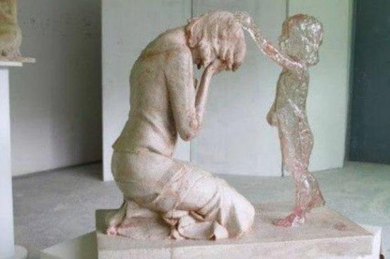 Ӥ�鳬����ʲô Ӥ���ǲ����ڵ�