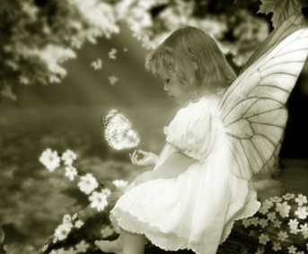 Ӥ�鳬����ʲô Ӥ���ǲ����ڵ�