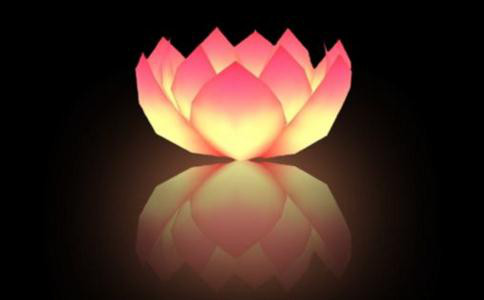 Ӥ�鳬����ʲô Ӥ���ǲ����ڵ�