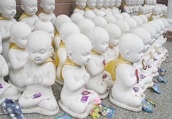 Ӥ�鳬����ʲô Ӥ���ǲ����ڵ�