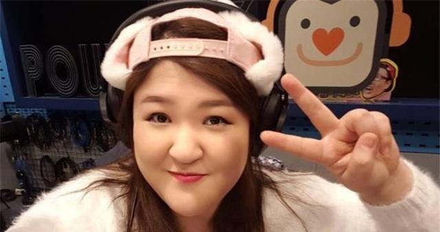 �����Ϊʲôû��Ŀ���ٳ����� ����runningman����һ��