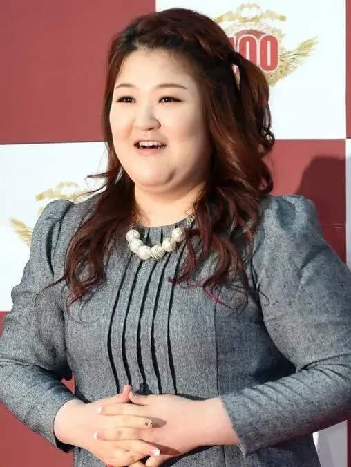 �����Ϊʲôû��Ŀ���ٳ����� ����runningman����һ��