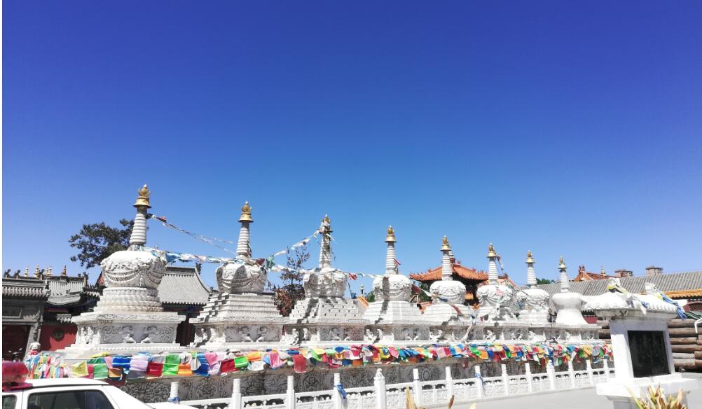 ���������������� ����һ���Ǽ���ÿһ���������˼