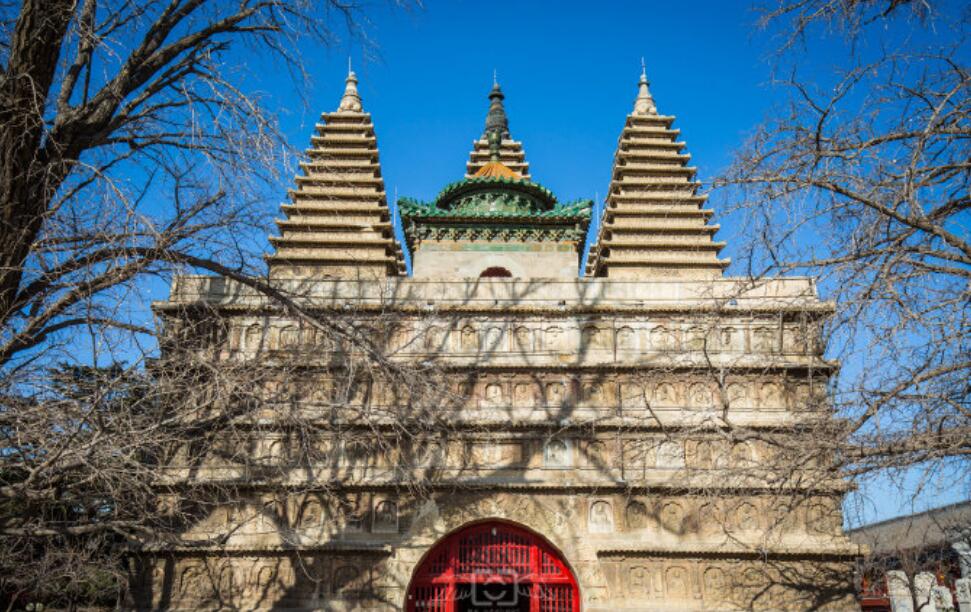 ���������������� ����һ���Ǽ���ÿһ���������˼