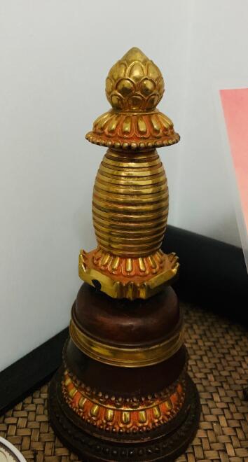 ���������������� ����һ���Ǽ���ÿһ���������˼