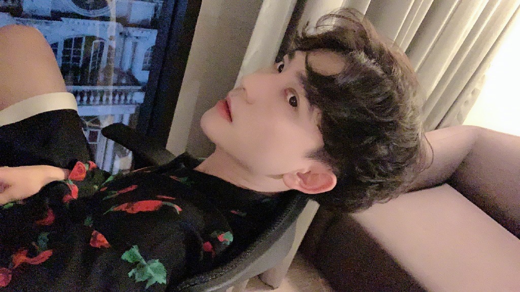 �����˵�����Ȼ��˭ ���Ȼ��˭�����