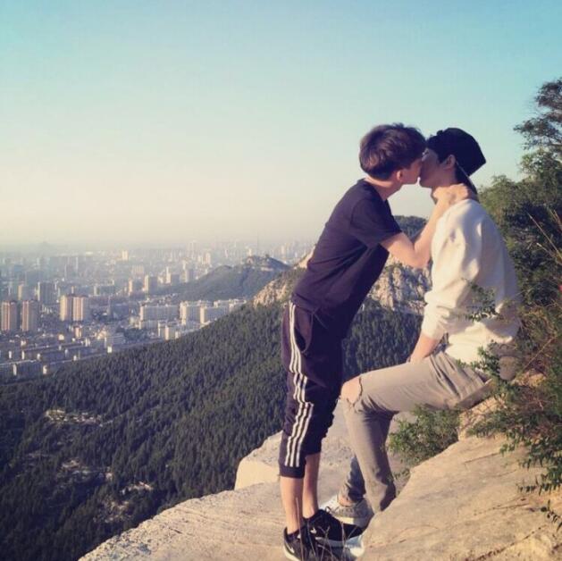 �����˵�����Ȼ��˭ ���Ȼ��˭�����