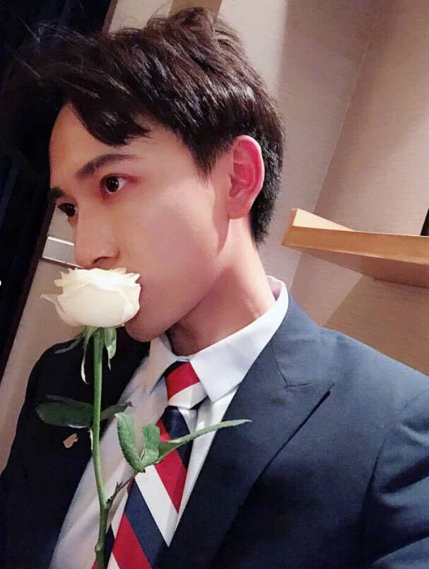 �����˵�����Ȼ��˭ ���Ȼ��˭�����