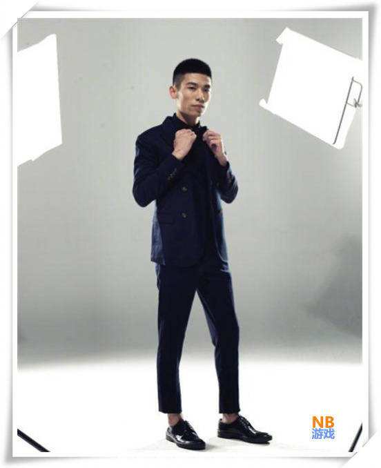 ���񱦱�Ϊʲô��ֱ���� ���񱦱���ô��ô��Ǯ