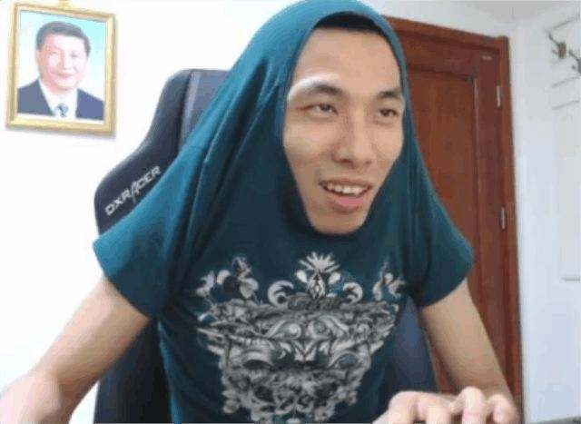 ���񱦱�Ϊʲô��ֱ���� ���񱦱���ô��ô��Ǯ