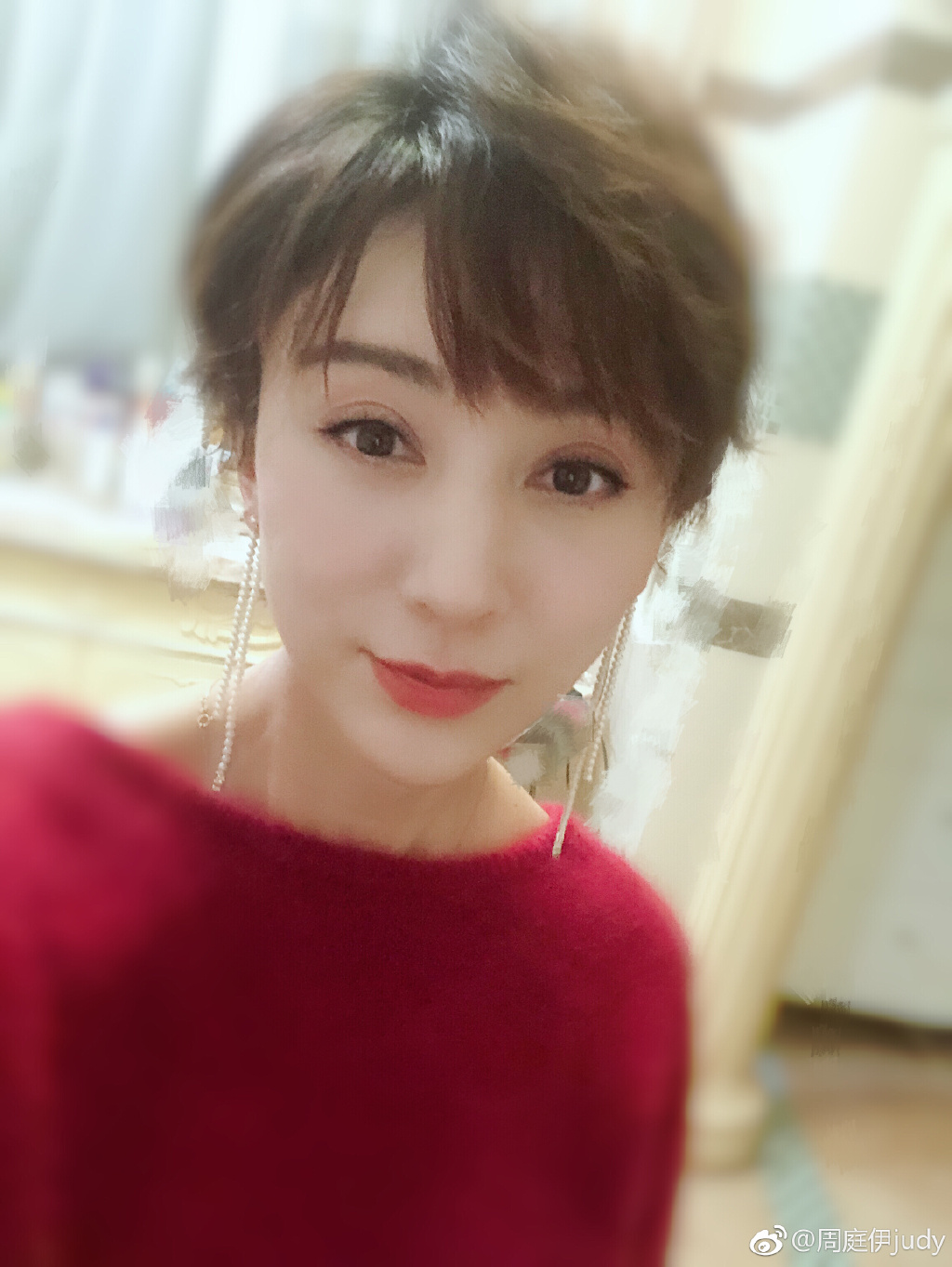 ��ͥ��������Ķ���� �Ϲ��ұ��ǲ������