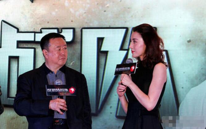 ��ͥ��������Ķ���� �Ϲ��ұ��ǲ������