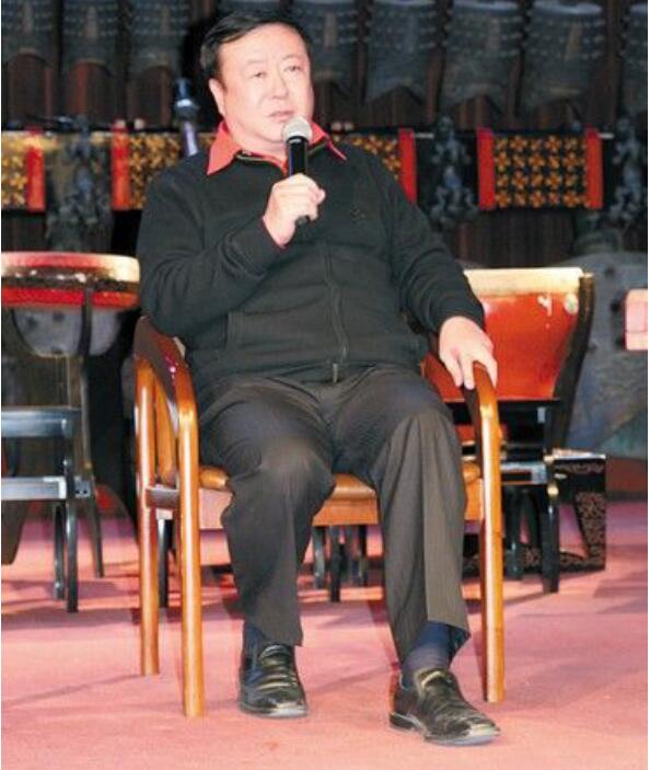 ��ͥ��������Ķ���� �Ϲ��ұ��ǲ������