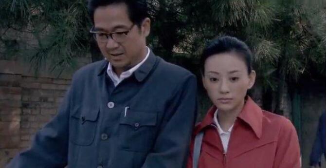 �������ݽ��һ����ͼ ���������ںܳ�����