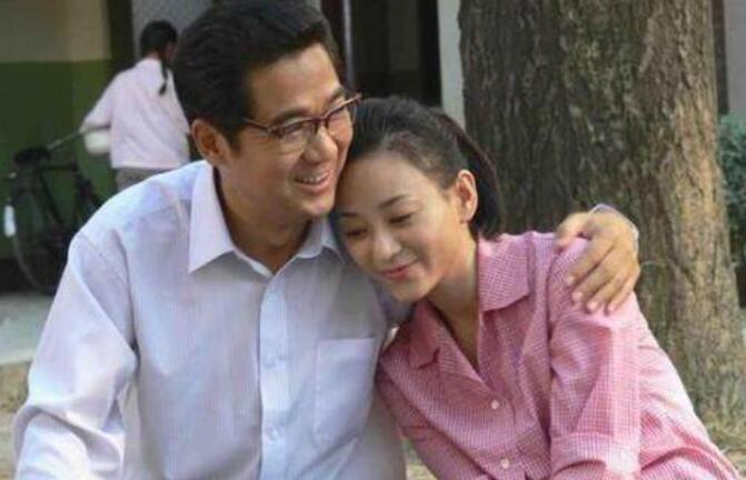 �������ݽ��һ����ͼ ���������ںܳ�����