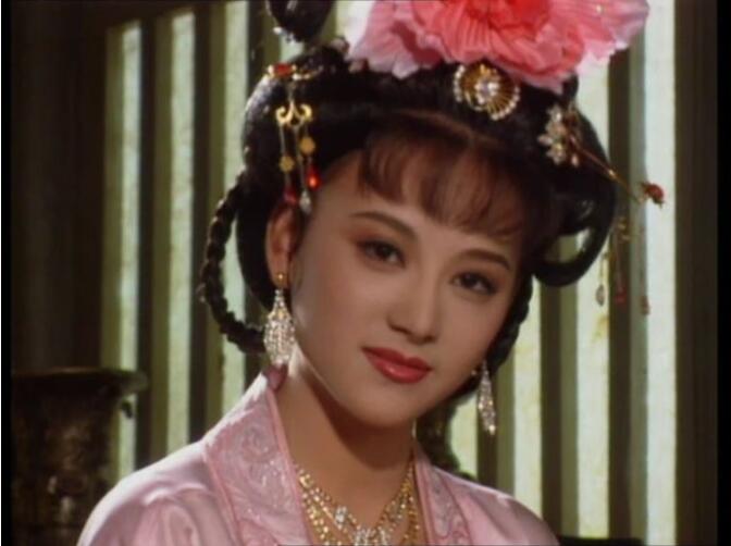 �������ݽ��һ����ͼ ���������ںܳ�����