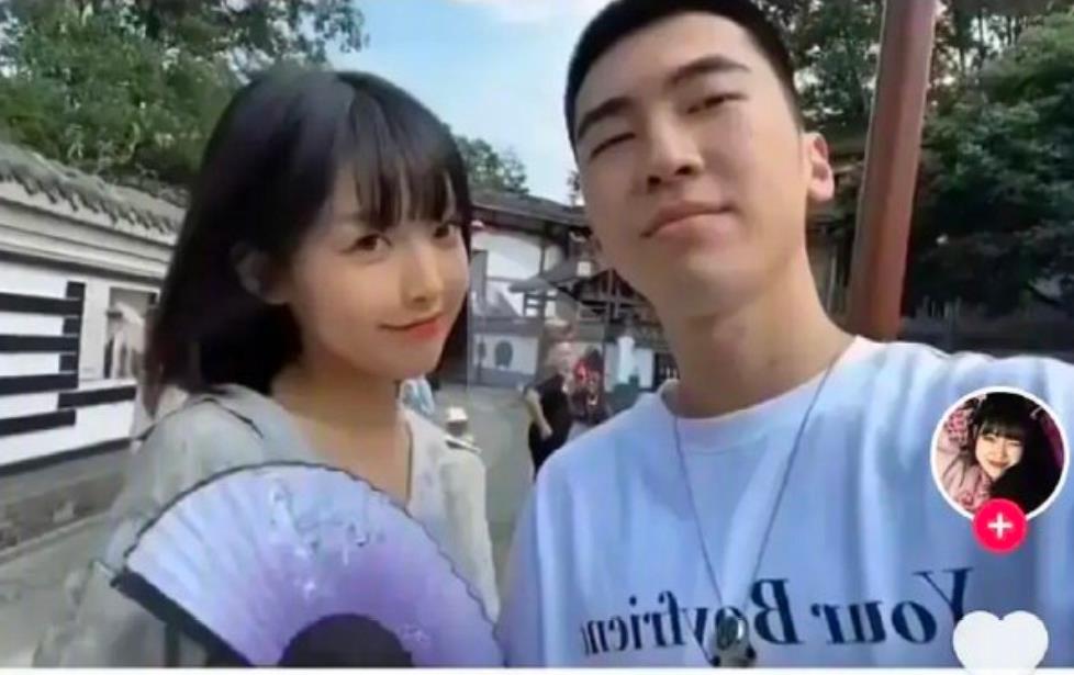 ŷ���ܿ�����ô�� ŷ���ܼ�ͥ��������