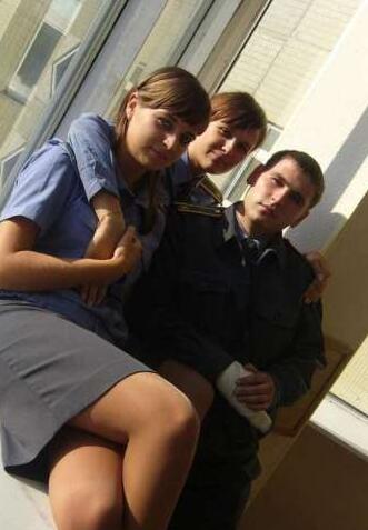 ����˹��Ů�ܿ��� ������ֽ�ǵ������ճ���